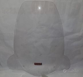 PARABREZZA SCOOTER MALAGUTTI