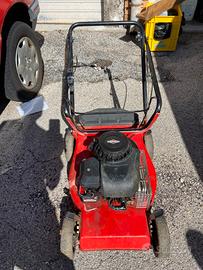 Rasaerba Briggs& Stratton