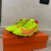 Scarpe da calcio MERCURIAL
