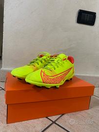 Scarpe da calcio MERCURIAL