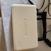 Sitecom Wi-Fi access point N 300