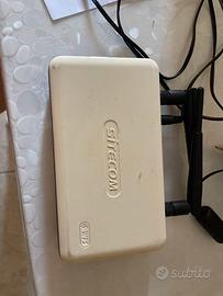 Sitecom Wi-Fi access point N 300