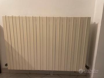 Termosifoni