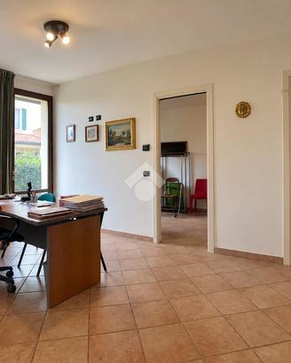2 LOCALI A RAVENNA