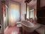 Immagine 21