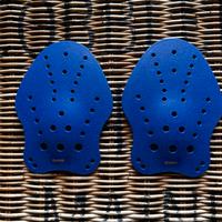 Palette da nuoto MARES – Allenamento bracciata