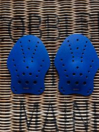 Palette da nuoto MARES – Allenamento bracciata