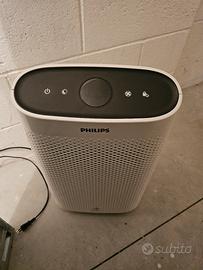 Purificatore d'aria Philips