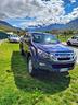 isuzu-d-max-2-5-crdi-4x4-diesel-163-cv-5-posti