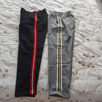 Abbigliamento 