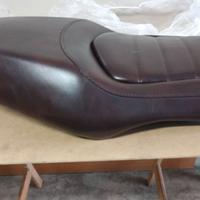 Sella mondial hps125/300