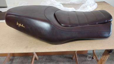 Sella mondial hps125/300