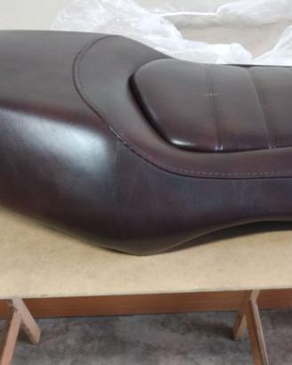 Sella mondial hps125/300