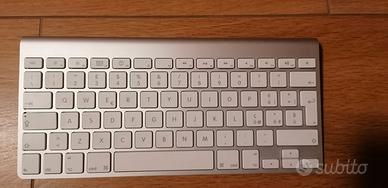 Apple magic keyboard original mod A1314 QWERTY