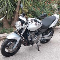 Honda Hornet - 2004
