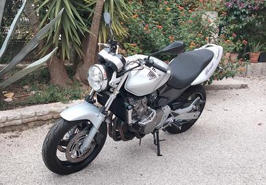 Honda Hornet - 2004