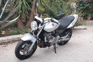 Honda Hornet - 2004