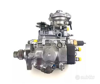 Pompa iniezione Iveco Daily 35 8 35 10 35 12