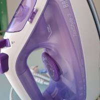 Ferro da stiro Braun Texstyle 3