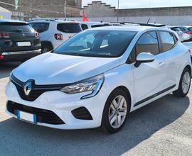 Renault Clio Blue dCi 8V 100 CV Business 2022