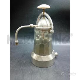 CAFFETTIERA VECCHIA