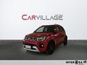 suzuki-ignis-1-2h-top-4wd-allgrip