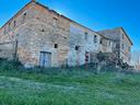 casa-rurale-rustico-con-accessorio-e-terreno