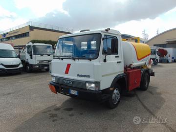 IVECO 65.12