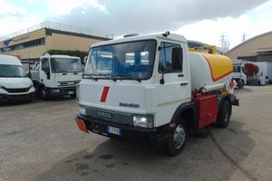 IVECO 65.12