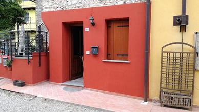 Bicamere indipendente