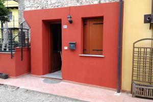 Bicamere indipendente