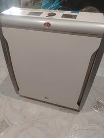 purificatore d'aria lux