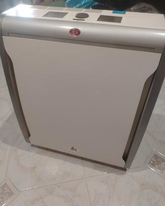 purificatore d'aria lux