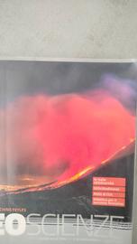 Libro GeoScienze l