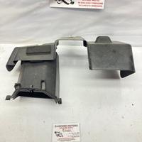 Xc300 carena anteriore n10