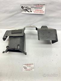 Xc300 carena anteriore n10