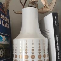 Vaso Kaiser inizio anni '70