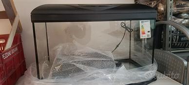 acquario 60l