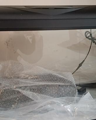 acquario 60l