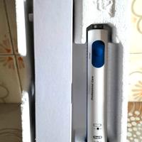SPAZZOLINO ELETTRICO ORAL B