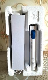 SPAZZOLINO ELETTRICO ORAL B