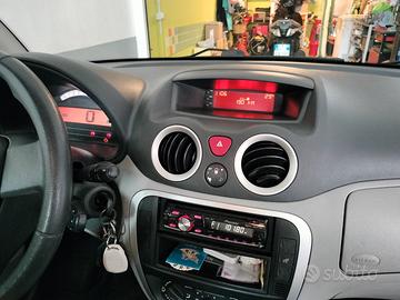 Citroen C3  1.1