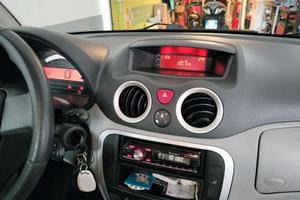 Citroen C3  1.1
