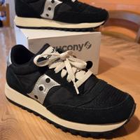 Saucony Jazz original Vintage