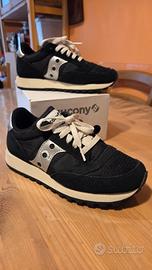 Saucony Jazz original Vintage