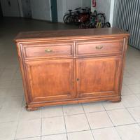 Credenza (prezzo trattabile)