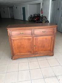Credenza (prezzo trattabile)