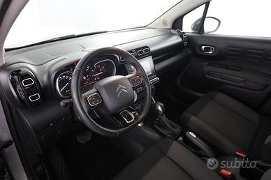 CITROEN C3 Aircross C3 Aircross PureTech 130 S&S