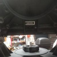 Meade lx 200
