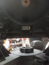 Meade lx 200